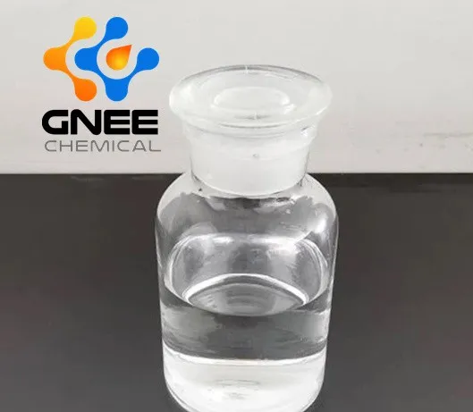 Cyclohexanone 99.9% CAS 108-94-1 
