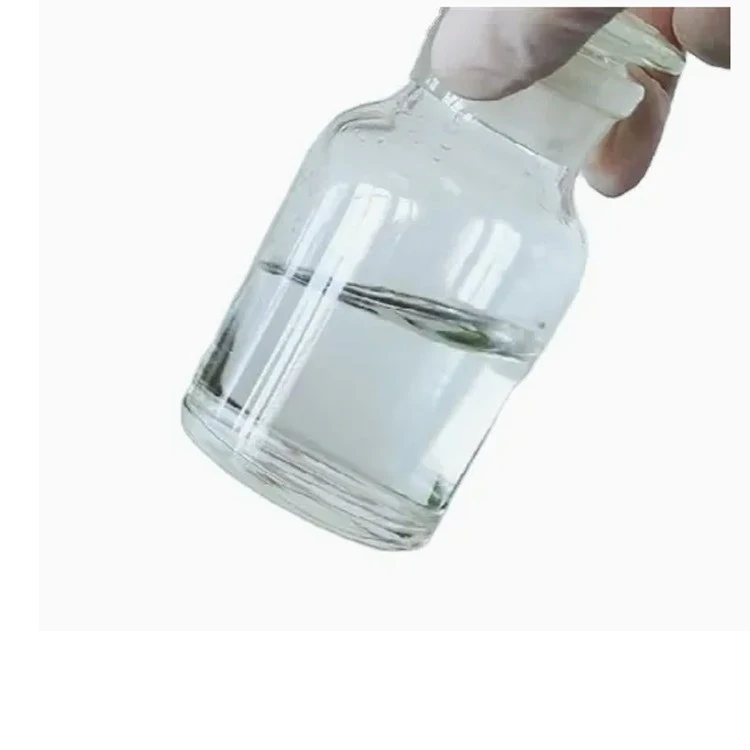 eg ethylene glycol