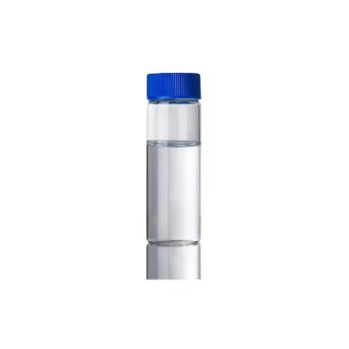 Ntuj Propionic Acid 99% USP BP FCC