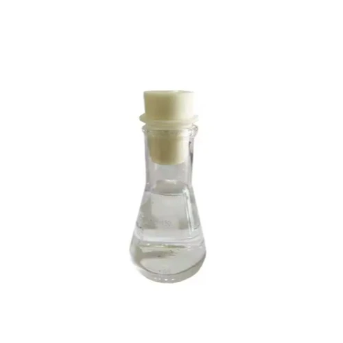 Propionic acid CAS 79-09-4
