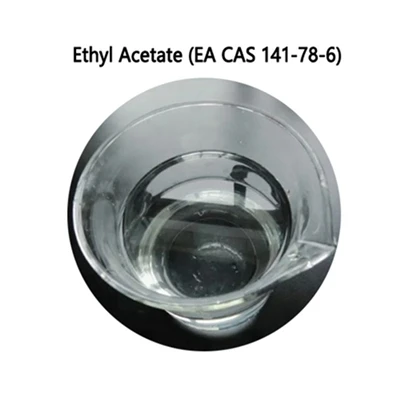 Ethyl Acetate Polarity Vs Methanol: Solvent Performance, Safety, and Cost Com...