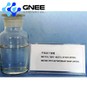 Methyl Tertiary Butyl Ether