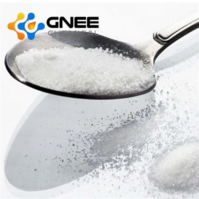 Bupivacaine Hydrochloride los yog Bupivacaine Hcl Raw Khoom