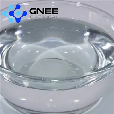 Methylene chloride (DCM) CAS: {75-09-2