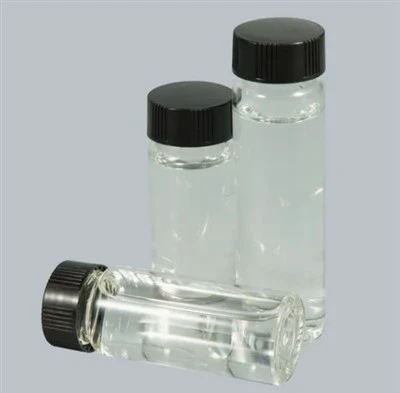 Ketones 4- methyl -2-} pentanone (Mibk) CAS: 108-10-1