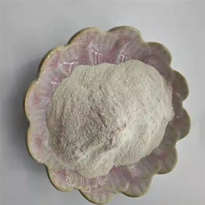 Methylene Dithiocyanate los yog Methylenedithiocyanate CAS 6317-18-6