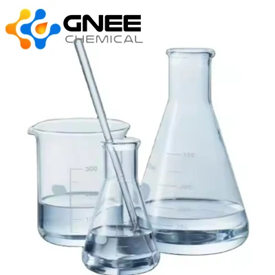 Organic Tshuaj Noj O-Xylene 95-47-6