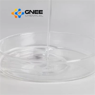Polyisobutene Pib 1300 For Tackifier Viscosity Index Lmprover