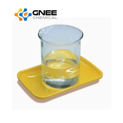 Polypropylene Glycol PPG 200 Thiab Polypropylene Glycol 600