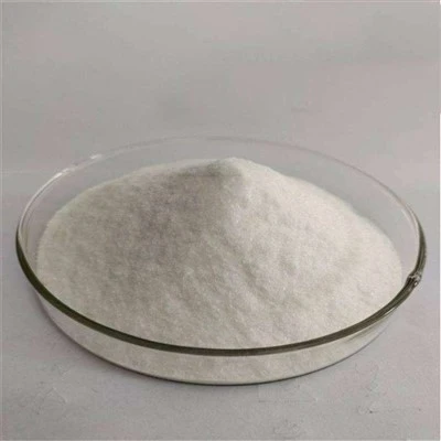 Dawb Pigment Titanium Dioxide CAS 13463 67 7 Rau Xim